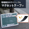 xC^[@ev@oqn