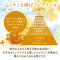 ̏Ĺ@v~AA}@XeBbNV[Y