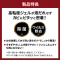 ̓JrnC^[