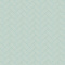 erbF؁@\tgpbNeBbV