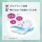 G@ꂢX^C