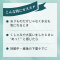 G@ꂢX^C
