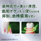 fB[vN[@pt̃n~KL