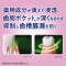 fB[vN[@pt̃n~KL