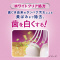 fB[vN[@pt̃n~KL
