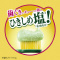 fB[vN[@pt̃n~KL