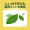 fB[vN[@pt̃n~KL