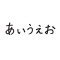 cC}[J[@ׁE