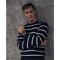 mini photo