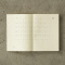 lcm[g_CA[