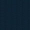 erbF؁@\tgpbNeBbV
