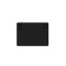 h@qsd|POO