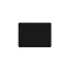 h@qsd|POO
