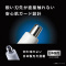 G`PbgJb^[@dq|fmQQ
