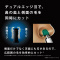 G`PbgJb^[@dq|fmQQ