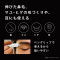G`PbgJb^[@dq|fmQQ