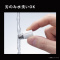 G`PbgJb^[@dq|fmQQ
