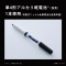 G`PbgJb^[@dq|fmQQ