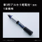 G`PbgJb^[@dq|fmRQ