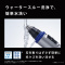 G`PbgJb^[@dq|fmRQ