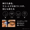 G`PbgJb^[@dq|fmRQ