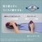 G`PbgJb^[@mh|vkTOW