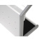 Pā@tr|QSOX^tr|RQPQ