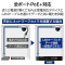 dga|rfQb|okV[Y