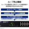 dga|rfQb|okV[Y