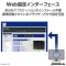 dga|rfQb|okV[Y