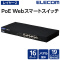 dga|rfQb|okV[Y