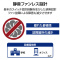 dga|rfQb|okV[Y