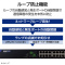 dga|rfQb|okV[Y