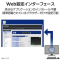 dga|rfQb|okV[Y