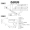 dga|rfQb|okV[Y