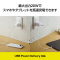 db|`bUWQOV[Y