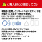 tranu@tra|`RlN^@s|b@ϊA_v^[t@tra|`|[g@oXp[