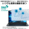 cdkk@k@p@tیtB@̂h~@˖h~@u[CgJbg