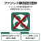 XCb`Onu@k`mnu@C[Q@fΉ@od@A}l[W@➑