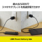 db|`bUWQOV[Y