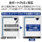 dga|rfQb|okV[Y