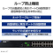dga|rfQb|okV[Y
