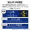 dga|rfQb|okV[Y