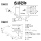dga|rfQb|okV[Y
