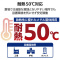 @l@XCb`Onu@vdaX}[g@fΉ@POOOa`rd|sΉ@RNۏ