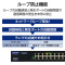 @l@XCb`Onu@vdaX}[g@fΉ@POOOa`rd|sΉ@RNۏ