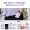cd|bSW|TOOOV[Y