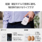 cd|bSW|TOOOV[Y