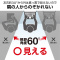 cdkk@k@p@tیtB@̂h~@˖h~@u[CgJbg