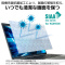 cdkk@k@p@tیtB@̂h~@˖h~@u[CgJbg